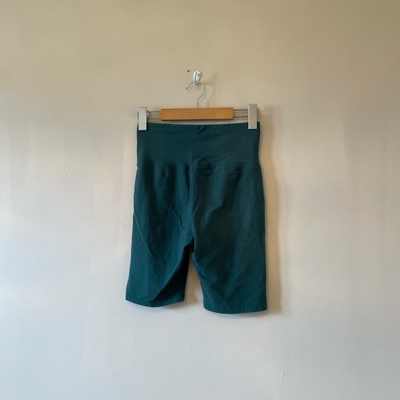 Bike Shorts - Size S - Picture 4 of 5